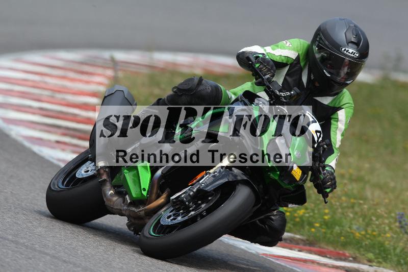 /Archiv-2022/25 16.06.2022 TZ Motorsport ADR/Gruppe gelb/74-1